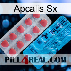 Apcalis Sx new14